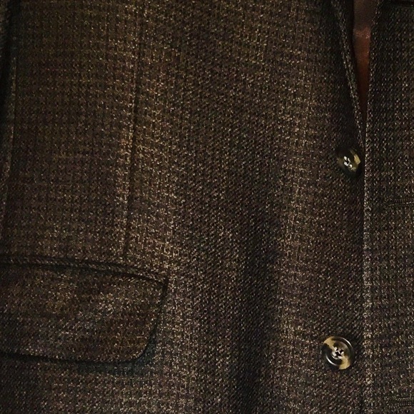 Men’s jacket size 40 - Picture 4 of 8